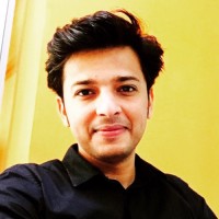 Rahul Joon