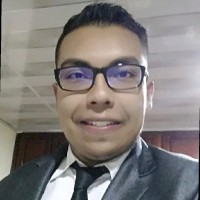 Anderson David Ochoa C.