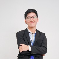 Edwin Hartono