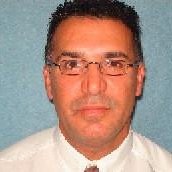 Bassam Zaid