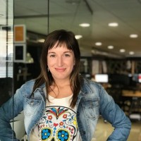 Maria Dotor