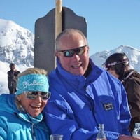 Heikki Pilvinen DDS, MBA