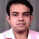 Kousik Banerjee