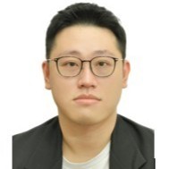Wei Kiang Tay