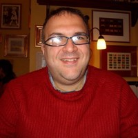 ALFONSO AMDOIO