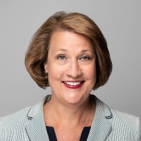 Ruth Watkins