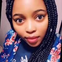 Zimkitha Rulumeni