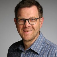 Wolfgang Zarges