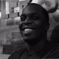 Malik Wilson