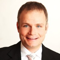 Andre Eichner