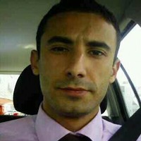 Mohamed Triaki
