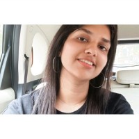Ardra Rajasree