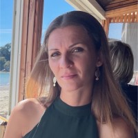 Joanna Guérif