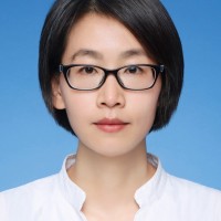 Jing Jiang
