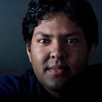 Denzil Kumar
