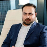 Yasser Khan