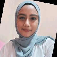 Halima Taygally