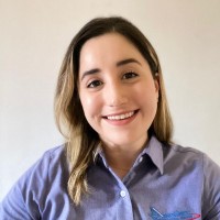 Kathya Gamboa Puerto