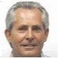 Douglas Pelo