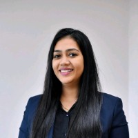 Sangeeta Sharma