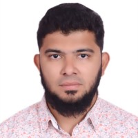 Sarfaraz Mujahid