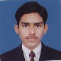 Muhammad waqas