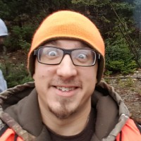 Steven Pelletier
