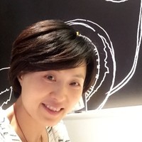 戴彩霞