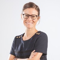 Fanny Noizet-Castillon