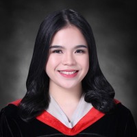 Jeanne Stephanie Serania, Cpa