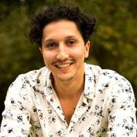 Timothée Hannaby