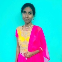 Mounika Uddagiri