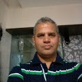 Ashish Shah