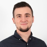 Kacper Kulpa