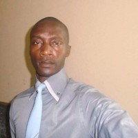 Mekinda Placide