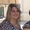 Vincenza Di Filippo Vincenza