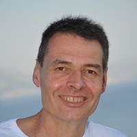 Hans-Peter Rosenbaum