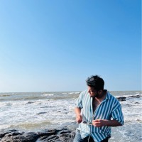 Faiz Khan