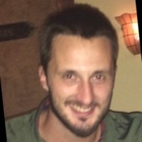 Vladimir Stojanović