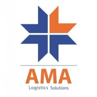 AMA Logistics Solutions
