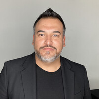 Edgar Hernandez Roque