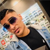 Brandes Govender