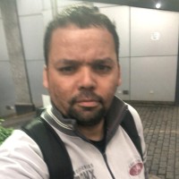 Willian da Silva Lopes