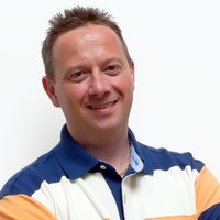 Malte Timmermann