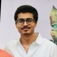 Shailesh Jayaprakash