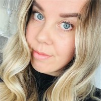 Jonna Lindgren