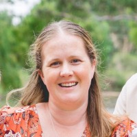 Cassandra Horne