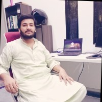 Muhammad Salman