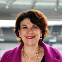 Agnès Brenneur