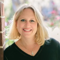 Melanie H.